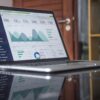 IoT Programming and Big Data – Image 3
