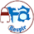 AFA-Respir