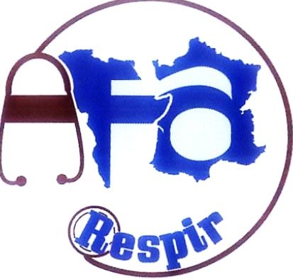Afarespir